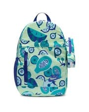 Image of Nike Elemental Kids 20L Backpack School Rucksack Travel Bag Casual Daypack