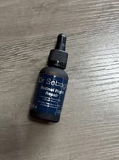 Image of Dr Sebagh Retinol Night Repair Serum 30ml Brand New RRP £72