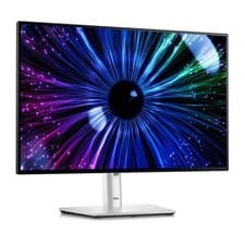 Image of Dell UltraSharp U2424HE 24-inch Full HD (1920 x 1080) IPS Monitor