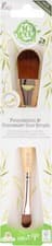 Image of So Eco Foundation and Concealer Brush