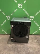 Image of Haier Integrated Washing Machine 9kg 1600rpm Graphite BHA6S69M6DB9RJ80 #LF126923