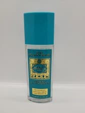 Image of 4711 Original Eau de Cologne Deodorant 75ml