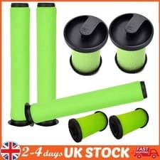 Image of Spare Parts For Gtech AirRam MK1 MK2 K9 AR20 Cordless Vacuum Cleaner Accessories