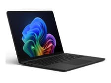 Image of Microsoft Surface Laptop 7 13.8" Intel Core Ultra 5 236V 16GB 512GB Win 11 Pro