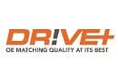 Image of Dr!ve+ DP1110.13.0193 Fuel Filter for FORD