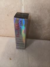 Image of dior addict lacquer stick, 420 underground, brand new