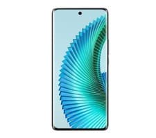 Image of HONOR Magic6 Lite 5G - 256 GB, Midnight Black -REFURB-B
