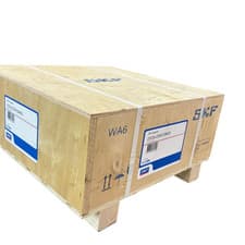 Image of 23236CCK/C3W33 SKF 180 x 320 x 112 mm SPHERICAL ROLLER Spherical roller bearing