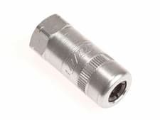 Image of Lumatic - HC1S Heavy-Duty Precision Hydraulic Connector