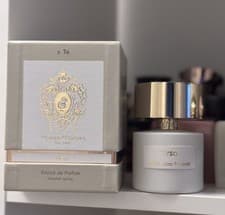 Image of Tiziana Terenzi Ursa Extrait De Parfum 55/100 Ml Spray Unisex Niche