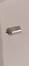 Image of NEW - Engraving Tip For Cricut Maker Machines