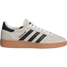 Image of Adidas Originals Handball Spezial Women Sneaker Shoe US Size 6-11 New Colors New