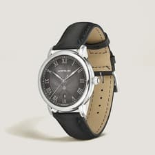 Image of Montblanc Star Legacy Automatic Date - 134359