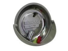 Image of Bahco BMD150 BMD150 Magnetic Parts Tray