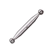 Image of Modelcraft 10240 Precision Control Rod/Cable Tensioner M2.5 36-60mm Pk5