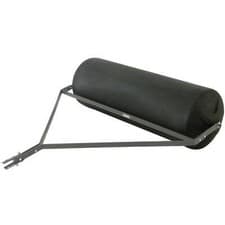 Image of Handy THGR122P Towable Poly Garden or Field Roller 1.22m