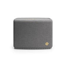 Image of Audio Pro A15 W Multiroom Speaker - Dark Grey