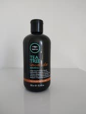 Image of Paul Mitchell Tea Tree Special Color Shampoo 300ml Invigorating Anti-Fade