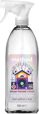 Image of Method All Purpose Cleaner, Limited Edition Concentrated Surface Cleaner Deep Ho