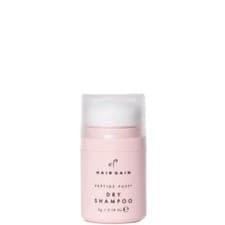 Image of Hair Gain Peptide Puff Dry Shampoo 7ml