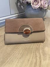 Image of Luella Grey London Women’s Purse
