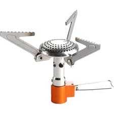 Image of Vango Atom Stove