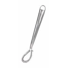 Image of KitchenCraft Stainless Steel Magic Whisk 20cm