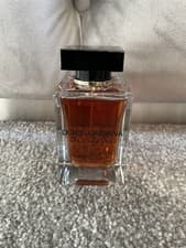 Image of Dolce & Gabbana the Only One Eau de Parfum Spray Women 100ml