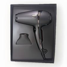 Image of GHD AIR Professional Hair Dryer - Salon-Worthy Blow Dries In Minutes - New