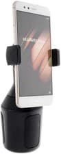 Image of Belkin Car Cup Mount For Smartphones (Cup Holder Mount Compatible With iPhone 1