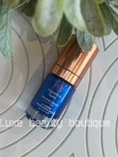 Image of Augustinus Bader The Rich Cream 15 ml RRP £74 moisturiser brand new
