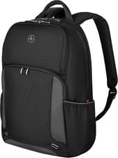 Image of Wenger XE Tryal 15.6 Inch Backpack 23 Litre model 612735