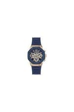 Image of Guess Ladies Impulse Watch GW0256L2