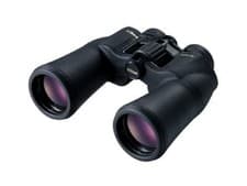 Image of Nikon Aculon A211 10x50 Porro Prism Binoculars 10x50 Aperture ACA21110X50 NEW