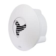 Image of Airflow iCON60 150mm Extractor Fan