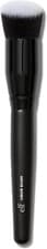 Image of e.l.f. Camo Liquid Blush Brush, Angled Blush Brush Ideal For Applying & Blending