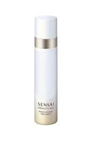 Image of Sensai Absolute Silk Micro Mousse Treatment Anti-Age Lotion Face 90ml New Boxed