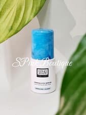 Image of Erno Laszlo - Firming Eye Serum - Spirulina & Algae | 15mL [NO BOX]