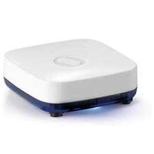 Image of ONE FOR ALL Wireless Bluetooth Music Receiver White SV1810. New and Sealed!