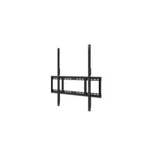 Image of Optoma WIB9080A 2.49 M 98 Black"