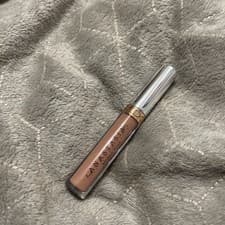 Image of Anastasia Beverly Hills Toffee Lipgloss 3.2g Full Size