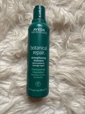 Image of Aveda Botanical Repair Strengthening Shampoo - 200ml