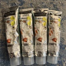 Image of Davines Authentic Moisturising Balm 5.07 Oz New Sealed | SHIP FAST Lot of (4)