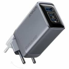 Image of Anker Wall charger EAN Brand: 0194644199746