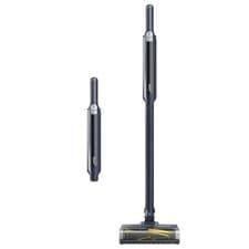 Image of Shark Cordless Stick Vacuum Cleaner Wandvac Anti Hair Wrap 2-in-1 WV362UKT