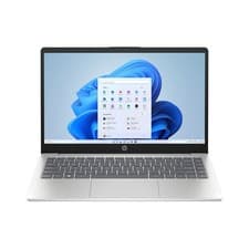 Image of HP 14-ep0529sa 14" Full HD Laptop Intel Core i5 8GB RAM 256GB SSD - Silver #A