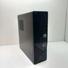 Image of Dell Vostro 3681 Intel i5-10400 16GB 240GB NVMe Windows 11 Pro Built In Wi-Fi