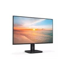 Image of Philips Monitor 23.8inch Full HD 100Hz IPS 24E1N1100A/00