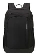 Image of American Tourister UG28 Laptop Backpack 15.6" Urban Black