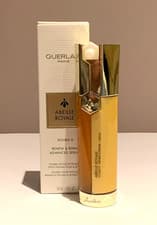 Image of Guerlain Abeille Royale Double R Renew & Repair Advanced Serum 50ml. BNIB